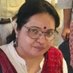 Himani Joshi Baxi (@baxijoshi) Twitter profile photo Himani Joshi Baxi (@baxijoshi) Twitter profile photo