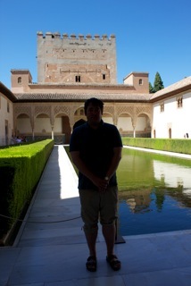 alex_millar Profile Picture