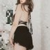 양이 (@soog95655490) Twitter profile photo 양이 (@soog95655490) Twitter profile photo