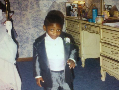 girfusjones's profile picture. 