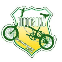 石谷玲|いしやれい (@r_i) 's Twitter Profile Photo 石谷玲|いしやれい (@r_i) 's Twitter Profile Photo