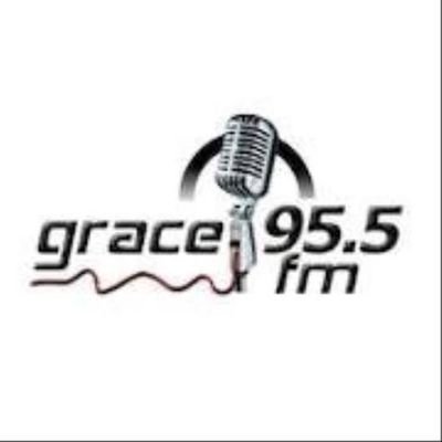 Grace fm lokoja.. The radio station is that goes beyond your imagination, grace 95. 5 is an energetic. Radio station that provides a rich blend of entertainment