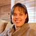Kelli O’Neil (@kellioneil02) Twitter profile photo Kelli O’Neil (@kellioneil02) Twitter profile photo