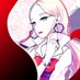 ๐ด๐๐๐๐๐๐๐ ๐๐๐๐๐๐๐๐๐ (@girls_dungeon) Twitter profile photo ๐ด๐๐๐๐๐๐๐ ๐๐๐๐๐๐๐๐๐ (@girls_dungeon) Twitter profile photo
