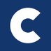 Mark Cuban Cost Plus Drug Company (@costplusdrugs) Twitter profile photo Mark Cuban Cost Plus Drug Company (@costplusdrugs) Twitter profile photo