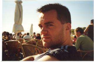 jonflpool's profile picture. 