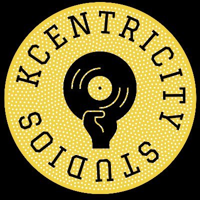 KCentric's profile picture. COMPOSER | CRE8TIVE | GRAMMY® VOTER | ADVOCATE | MUSIC CREDITS: CBS, NBC, MTV, VH1, BRAVO, TV ONE, BET, ROAMER, VARNELLI, GQ, ELLE, NETFLIX