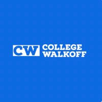 CollegeWalkoff(@CollegeWalkoff) 's Twitter Profile Photo