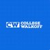 CollegeWalkoff (@collegewalkoff) Twitter profile photo CollegeWalkoff (@collegewalkoff) Twitter profile photo
