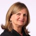 Nancy Beebe (@nancy_bb8) Twitter profile photo Nancy Beebe (@nancy_bb8) Twitter profile photo