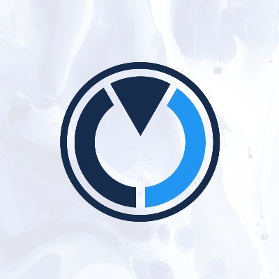 CimecMedia's profile picture. CIMEC Media is a creative agency that provides Web & Graphic Design services. We create High-quality and unique designs specifically for your Business.