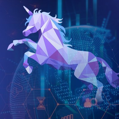 TechLiteSim's profile picture. The Super Tech Lite