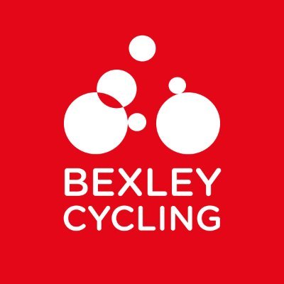 A local group of the London Cycling Campaign.       
Email : bexley.cycling@gmail.com