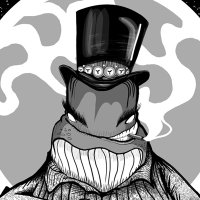 rice2paint (@rice2paint) 's Twitter Profile