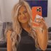 Hunter Simpson (@huntersimpsonnn) Twitter profile photo Hunter Simpson (@huntersimpsonnn) Twitter profile photo