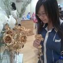 Kay Kong - @kaykayea - Twitter