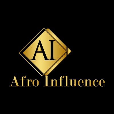 Afro Influence