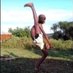 okagogo (@mwanawambuya) Twitter profile photo okagogo (@mwanawambuya) Twitter profile photo
