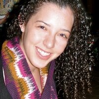 Becca Nock (@beccanock) 's Twitter Profile Photo Becca Nock (@beccanock) 's Twitter Profile Photo