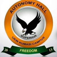 Autonomy Hall JCRC(@autonomy_hall) 's Twitter Profile Photo