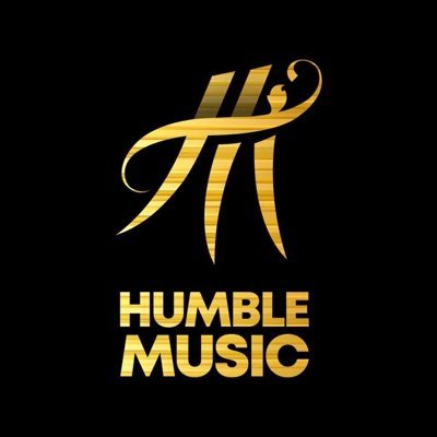 TheHumbleMusic Profile Picture