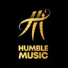 TheHumbleMusic's profile picture. HumbleMusic You Tube Channel Subscribe Our Channel For Latest Updates 👇👇