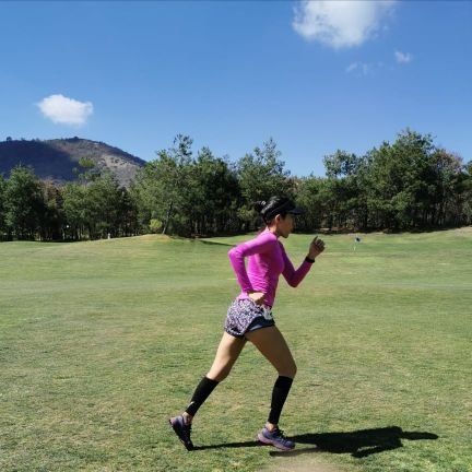 Mtra. En políticas públicas e investigadora CONACYT en temas de desarrollo sustentable y género.
Atleta de 42 k 🏃♀️🤍.