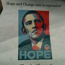 Curtis Casper - @CurtisCasper - Twitter