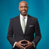 Marlon A. Hill (@marlonahill) 's Twitter Profile