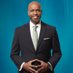 Marlon A. Hill (@marlonahill) Twitter profile photo Marlon A. Hill (@marlonahill) Twitter profile photo