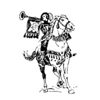 Southwick Players (@swplayers) 's Twitter Profile