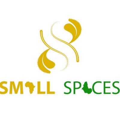 3smallspaces's profile picture. Definitely diferent