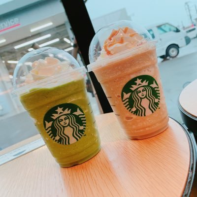 efyNJJqC3ZtXoUR's profile picture. 