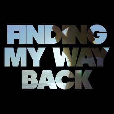 Rival.Music X SJ Noah - ‘Finding My Way Back’ is officially OUT NOW!!