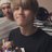 fung_o3