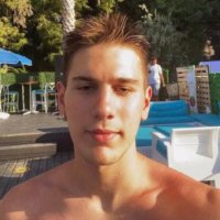 yağız (@ygzmalkoc) Twitter profile photo