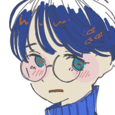 たこぼうさんのプロフィール画像
