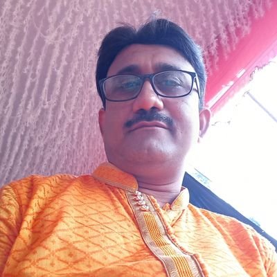 debashis_bid's profile picture. राष्ट्रहित सर्बोपरि ; एक गर्बित हिन्दू । जय श्री राम ।।