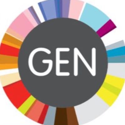 GEN Türkiye, Habitat Derneği idari yönetiminde, 178 ülkede aktif olan GEN’in bir parçası olarak çalışmalarını sürdürmektedir.