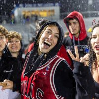 CENTRAL SUPERFANS (@bcsuperfans) 's Twitter Profile Photo CENTRAL SUPERFANS (@bcsuperfans) 's Twitter Profile Photo
