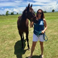 Shelley Blodgett (@shelleyblodgett) 's Twitter Profile Photo