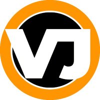 rafa | valorenjuego & biteveinstudios (@valorenjuego) 's Twitter Profile
