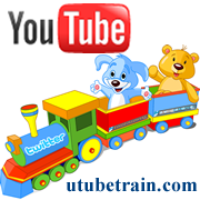 Join the youtube train community, get more video views and subscribers. It's free to join and meet youtubers from all around the world.