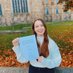 Jennifer Taylor (@jentaylorgeo) Twitter profile photo Jennifer Taylor (@jentaylorgeo) Twitter profile photo
