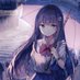 Celeste (@celeste_panda12) Twitter profile photo Celeste (@celeste_panda12) Twitter profile photo