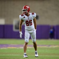 Luke Hensley (@lukehensley28) 's Twitter Profile