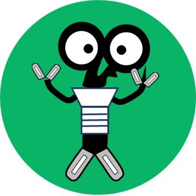 https://t.co/BhUhldrd37
医師および患者様がわかりやすく不妊治療と手術について勉強していくために立ち上げました。東京で帝王切開瘢痕症候群や子宮筋腫の手術を多く行っております。最年少腹腔鏡・子宮鏡・ロボット技術認定医合格、腹腔鏡技術認定審査最高得点(武内賞)。生殖医療専門医、臨床遺伝専門医