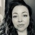 Oliana ππΈ (@lil_red_hoodie) Twitter profile photo Oliana ππΈ (@lil_red_hoodie) Twitter profile photo
