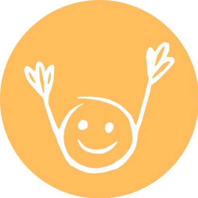 wowthatsmebooks's profile picture. Personalised children’s books coming soon!