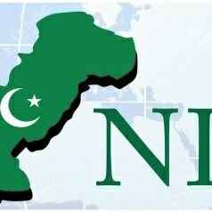 آٸیں اپنے ملک کے مساٸل خود حل اور اپنے بنیادی انسانی حقوق کا خود تحفظ کریں۔ 
Member Team @NLP_Pakistan